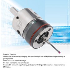 Professional 3D Touch Probe