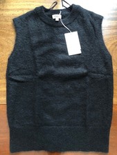 COS Jumper Small Sleeveless