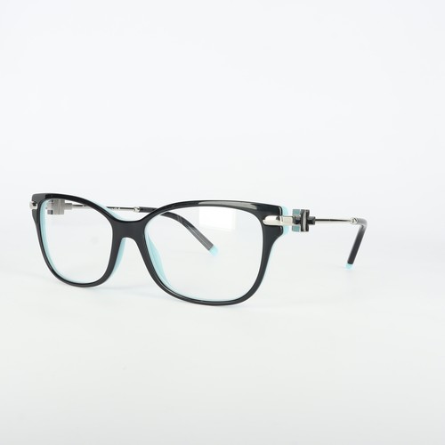 Tiffany and tf 2207 - , co.