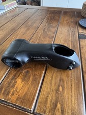 Specialized S Works Venge Vias