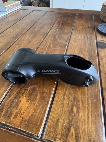 Specialized works venge vias - works,