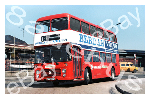 Bus photograph alder - bus,