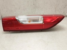 BOXER DRIVERS TAIL LIGHT LAMP RIGHT Van 2024 PEUGEOT  2014-2024