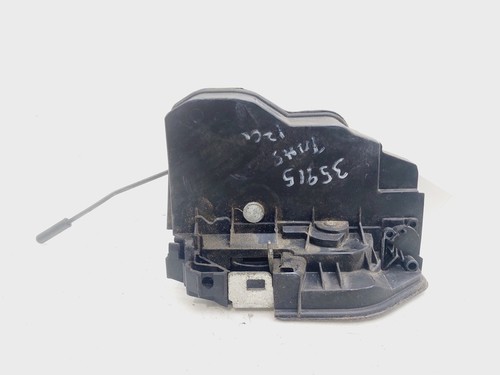 51227202147 8955916 rear - , door