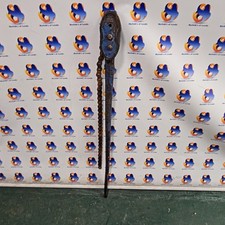 Record 233 Chain Pipe Wrench Heavy Duty Industrial Tool