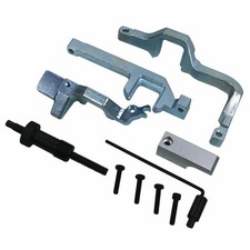 Camshaft Alignment Timing Tool