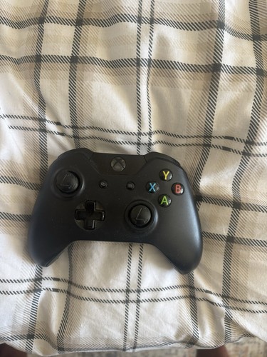 Xbox one scuff wireless - xbox,