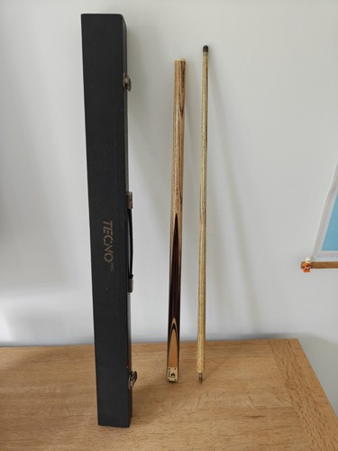 Vintage tecno pro precision - tecno,