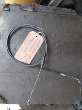 Genuine honda izy hrg415c2 - genuine,