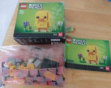 Lego Brickheadz 40350 Chick