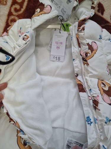 Ted baker baby - baby, girl