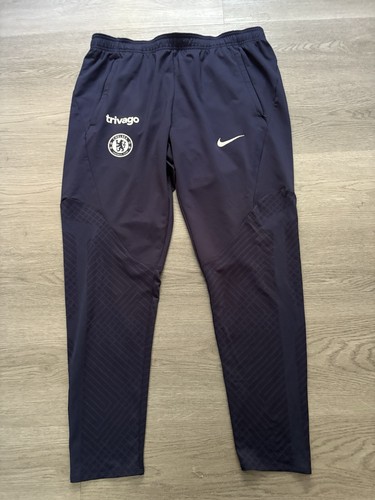 Chelsea nike trivago - fc, nike/trivago