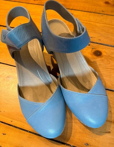 Vionic shoes closed - shoes, toe