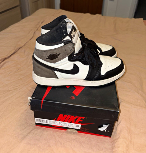 Nike air jordan retro - nike,