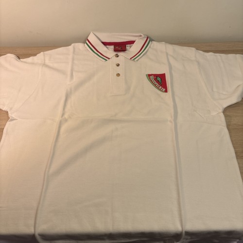 Woodpecker cider shirt mens - t,