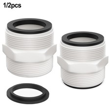 Hose Connector Pool Equipment