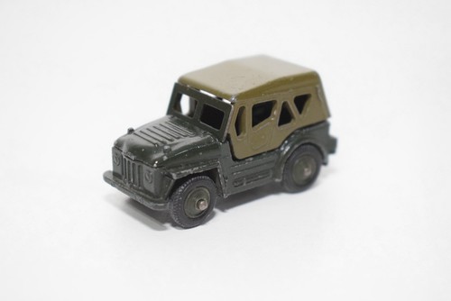 C13 britains lilliput - c13,