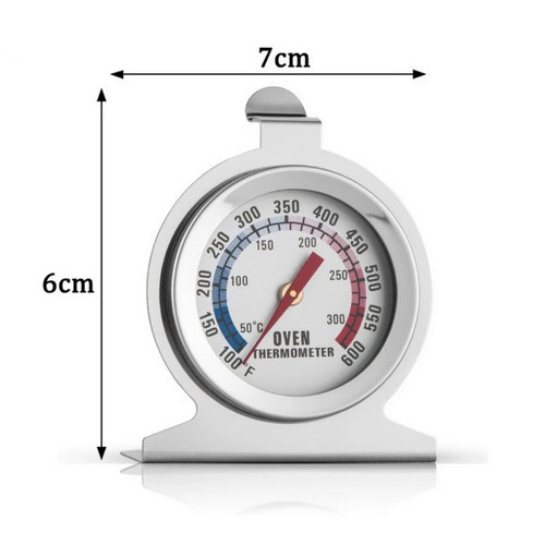 Oven thermometer cooker - thermometer,