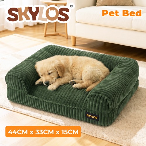 Skylos orthopedic small dog - skylos,