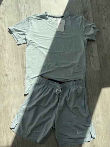 Nike grey miller - nike, and