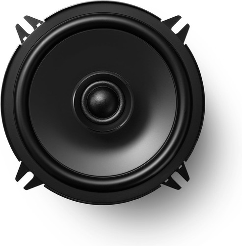 Sony 130gs series 5 inch - sony, xs-130gs