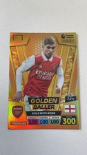 2022-23 Panini Adrenalyn Xl