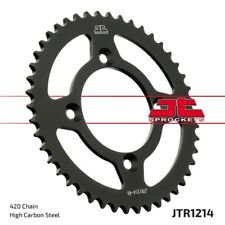 Rear JT sprocket JTR1214 36T