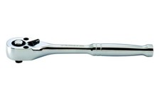 Britool Hallmark 1/4in Drive