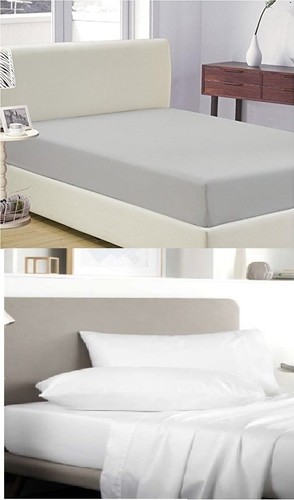 Satin egyptian cotton extra - cotton,