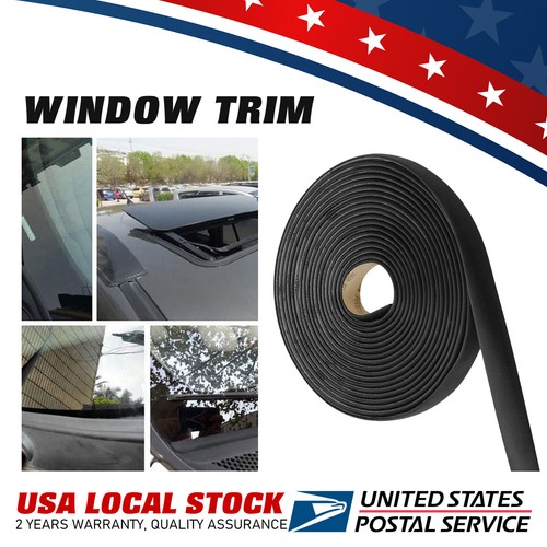 Oem high quality rubber - oem,