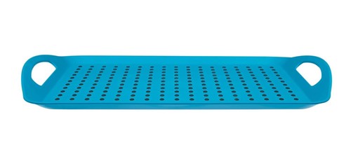Serving dish tray - serving,
