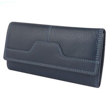 Womens Ladies RFID BLOCKING