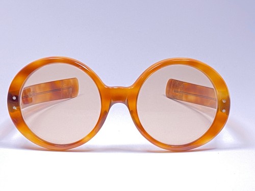 Vintage rare oliver - rare,