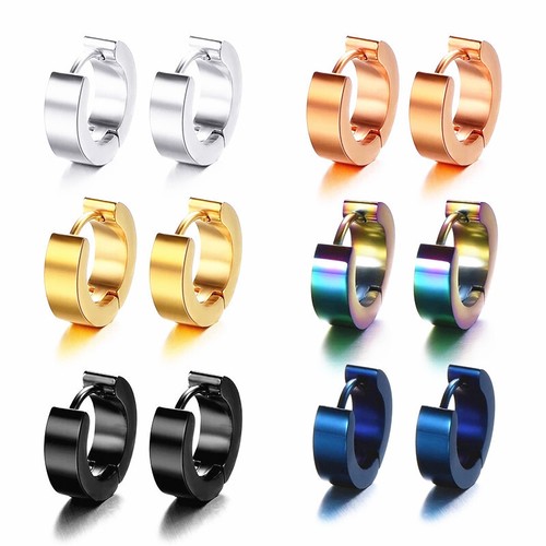 Surgical steel hoop - surgical,