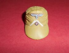 1/6 scale Dragon etc WW2