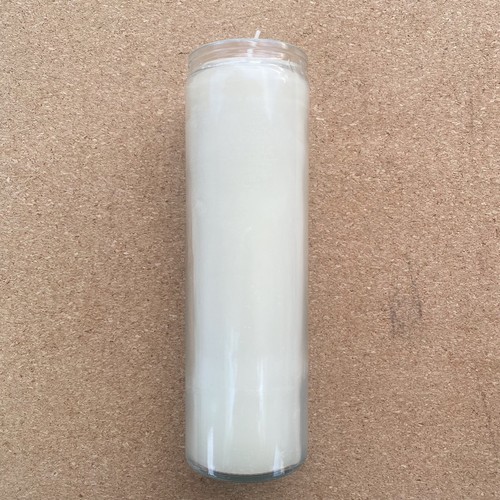 Religious style glass - style,