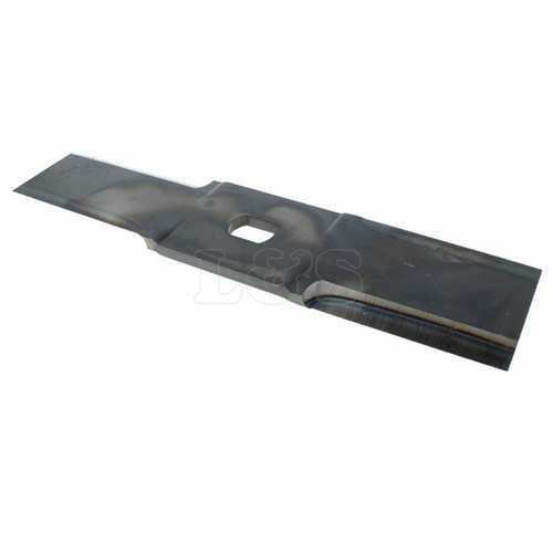 Shredder blade for - shredder,