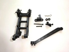 NITRO 1/8 RC BUGGY KYOSHO