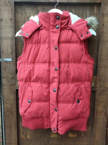 Fat face women removable - fat, women's