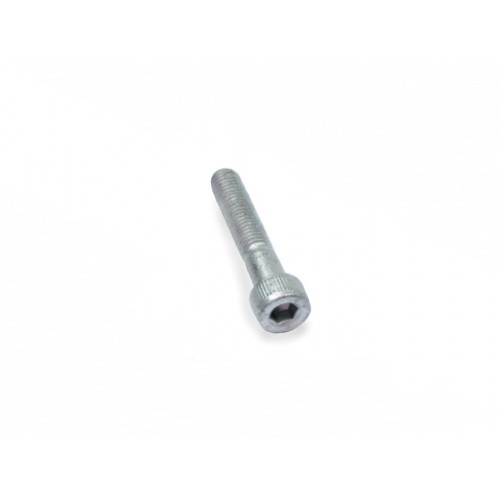 Piaggio hex socket - m8,