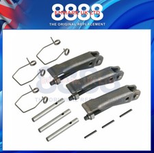 PTO Clutch Lever Kit 9959899