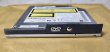 toshiba Laptop CD-DVD-ROM Optical Drive Part Number SD-C2502