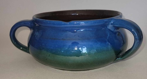 Brannam barum arts crafts - ch,