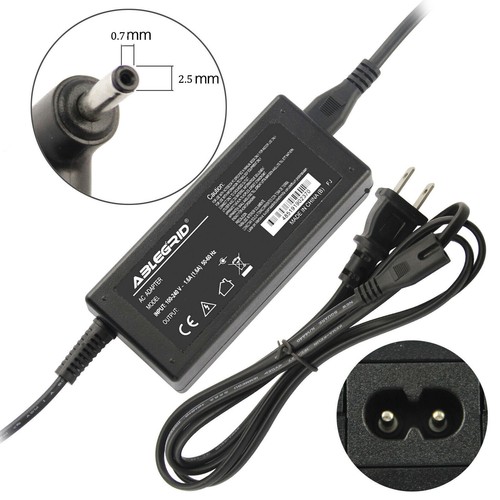 48w adapter charger - 48w,