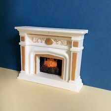 Sanrio Hello Kitty Small