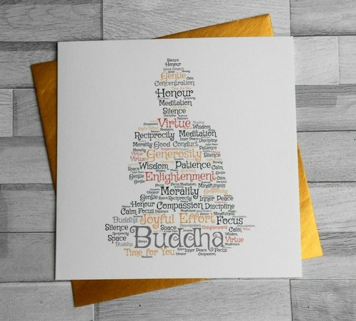 Buddha buddhism mindfulness - buddha,
