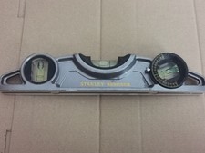 Stanley FatMax Pro Torpedo