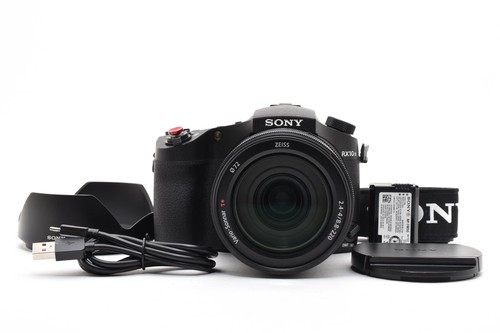 Mint sony cyber - ⏯️[mint], cyber-shot