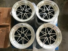 For miata mx5 civic 03 dc2 eg6