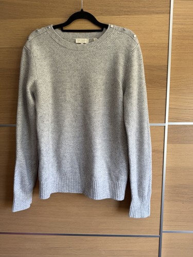 Ted baker size grey - 4, 14